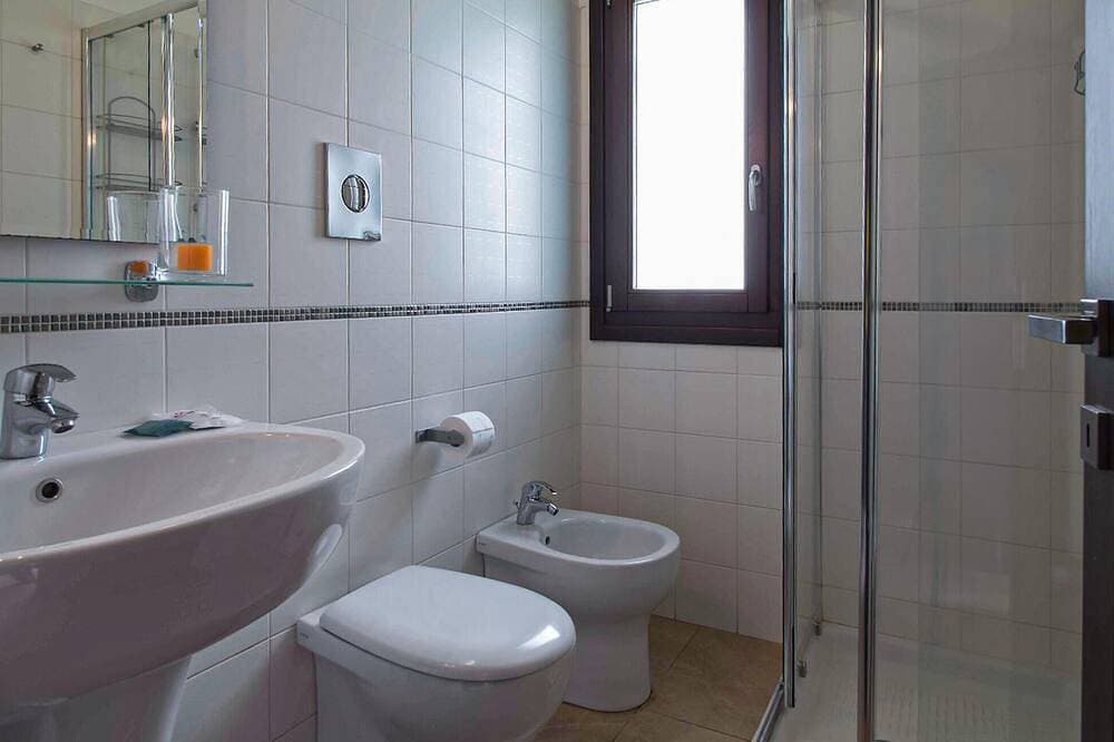 Foto 4 von 12: Cozy apartment in Mazzarino with swimming pool