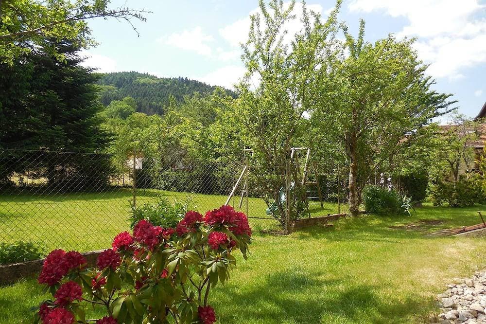 Foto 9 von 22: Schöne Villa für 10 Personen