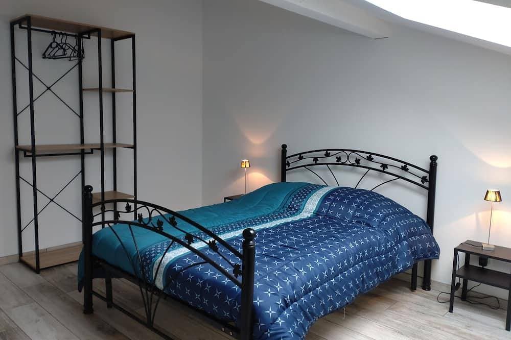 Foto 4 von 22: Gite in the countryside old house completely renovated