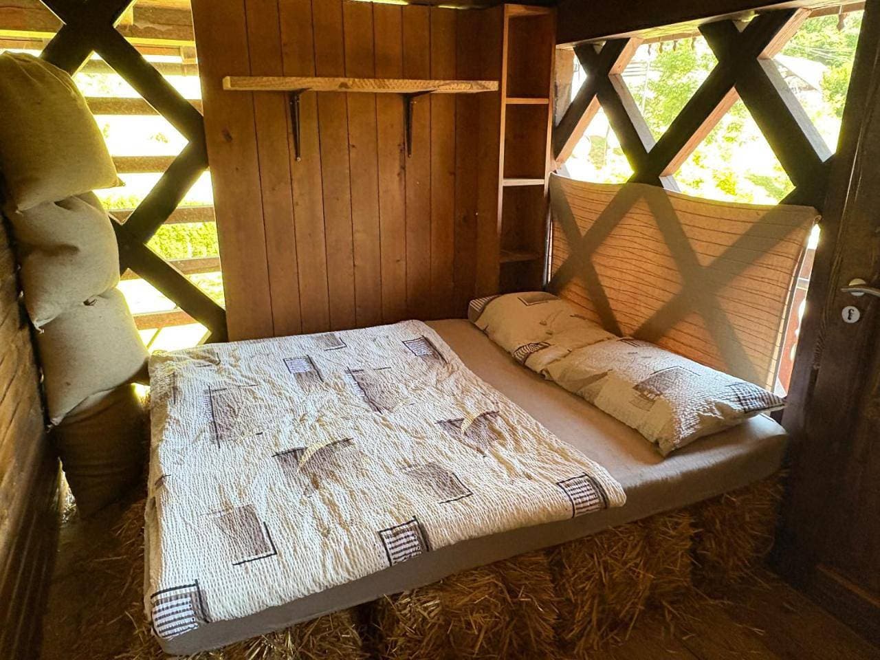 Foto 6 von 17: Chalet