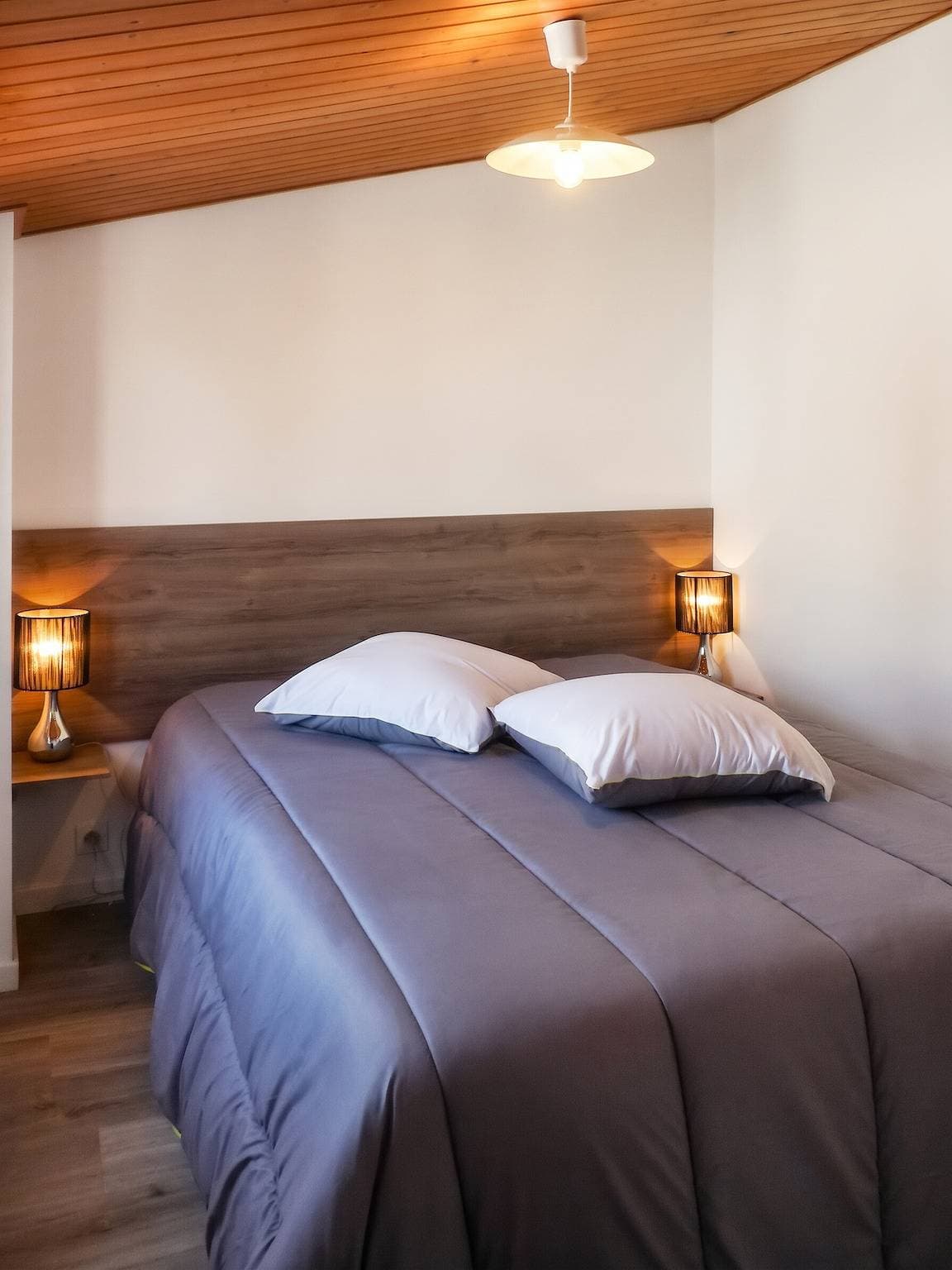 Foto 13 von 25: Chices Haus in Saint-Gilles-Croix-de-Vie