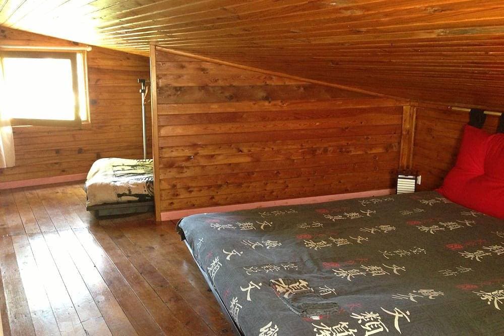 Foto 4 von 30: L'etoile de Nice et son Chalet