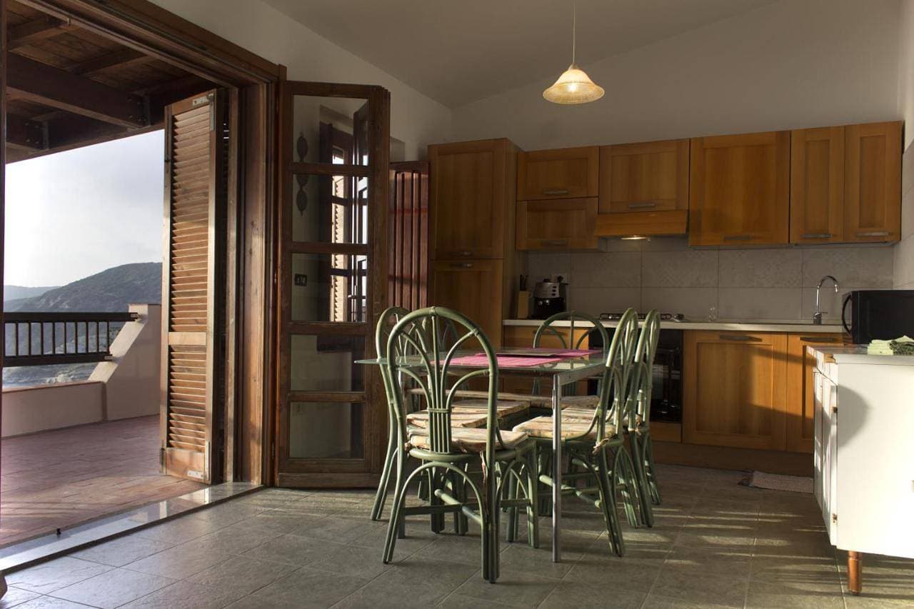 Foto 4 von 8: Holiday Home