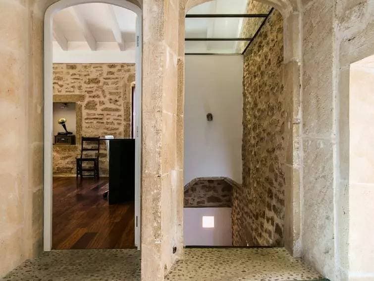 Foto 13 von 30: Maison 6 Personnes