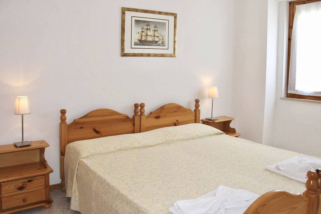 Foto 11 von 14: Gardenia Residence