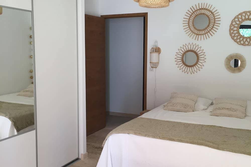 Foto 6 von 30: Modern villa near Cassis !