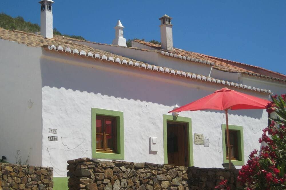 Foto 8 von 28: Casa Verde - sleeps up to 4