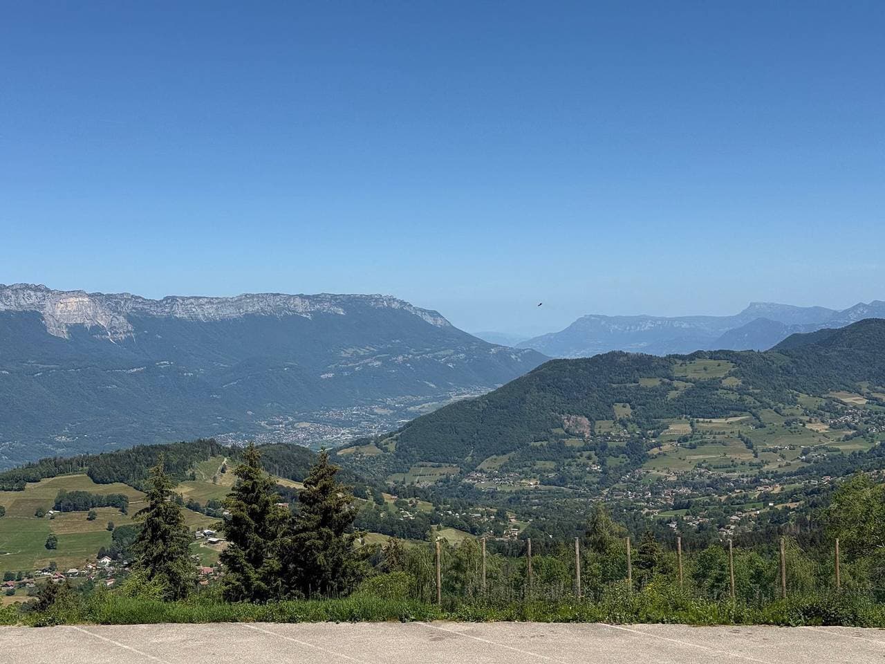 Foto 9 von 10: Miete 2-Zimmer für 5 Pers. direkt an der Piste