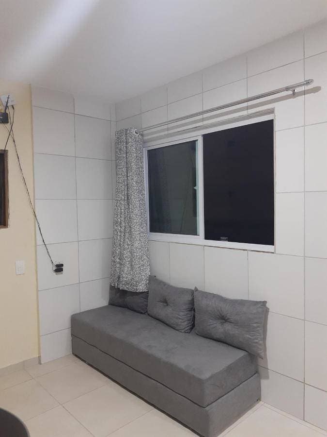 Foto 2 von 61: Ferienwohnung für 2 Personen