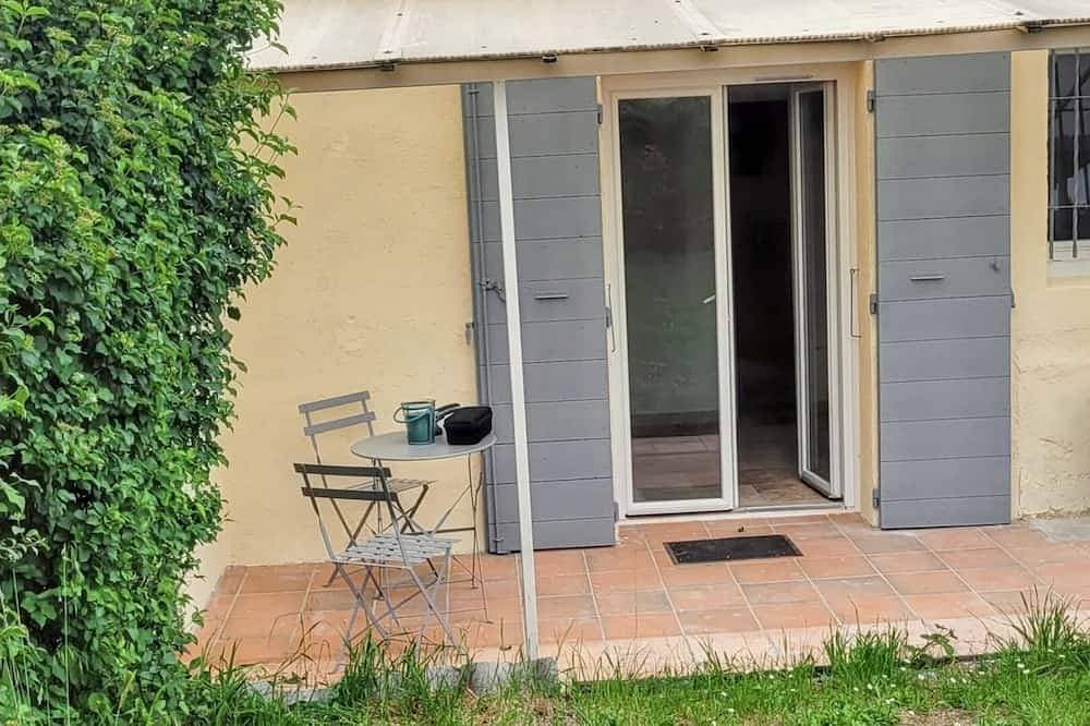 Foto 6 von 18: Homerez - Haus in Saint-Michel-l'Observatoire