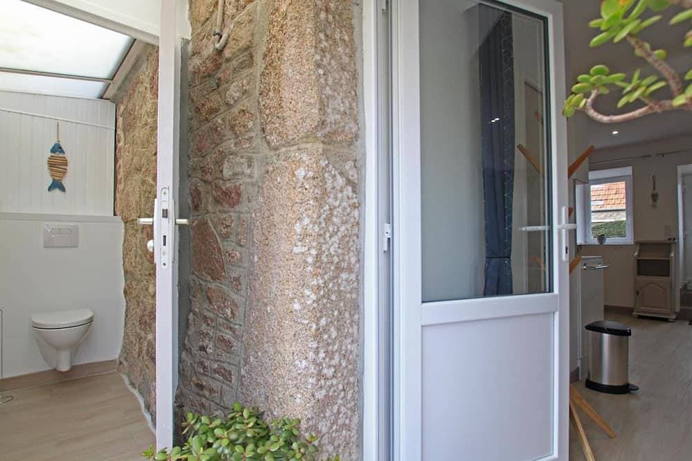 Foto 8 von 23: Charmantes Häuschen in Vicq-sur-Mer