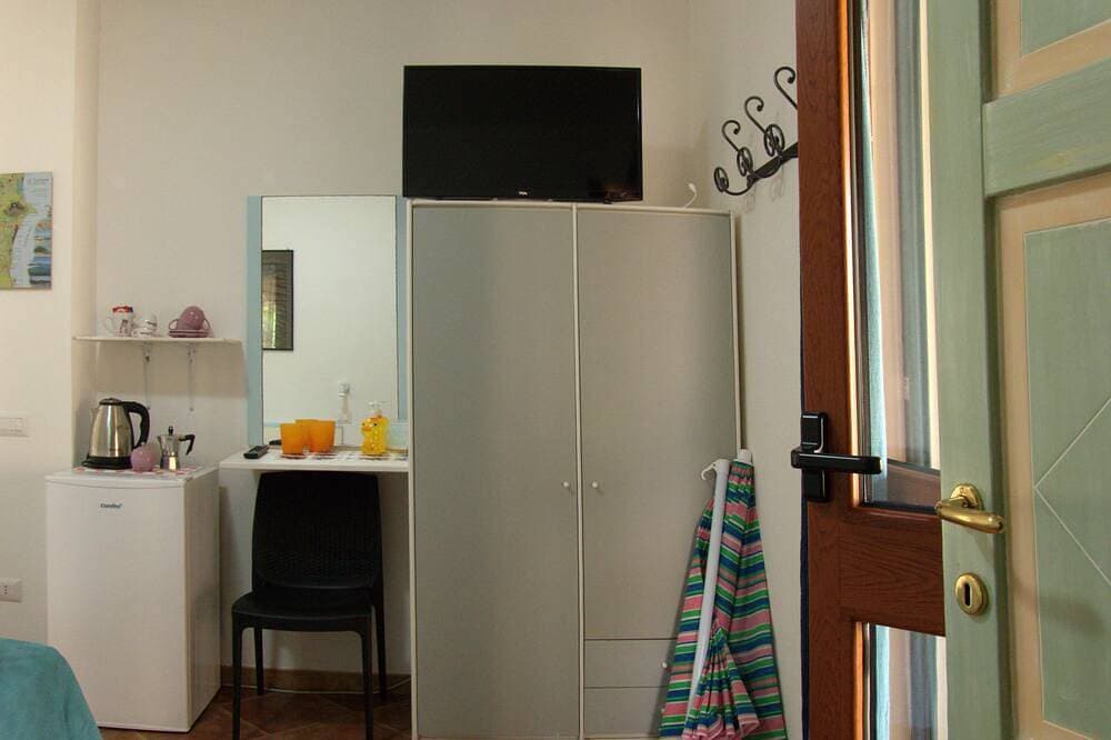 Foto 10 von 17: Residenzen Gattopardu- \"Der kleine Prinz\"