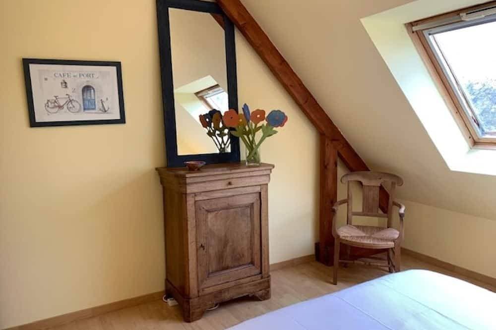 Foto 13 von 19: Charming villa - beaches 5 minutes away