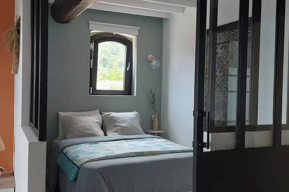 Foto 2 von 23: \"Le Cosy Luberon\" - Viens