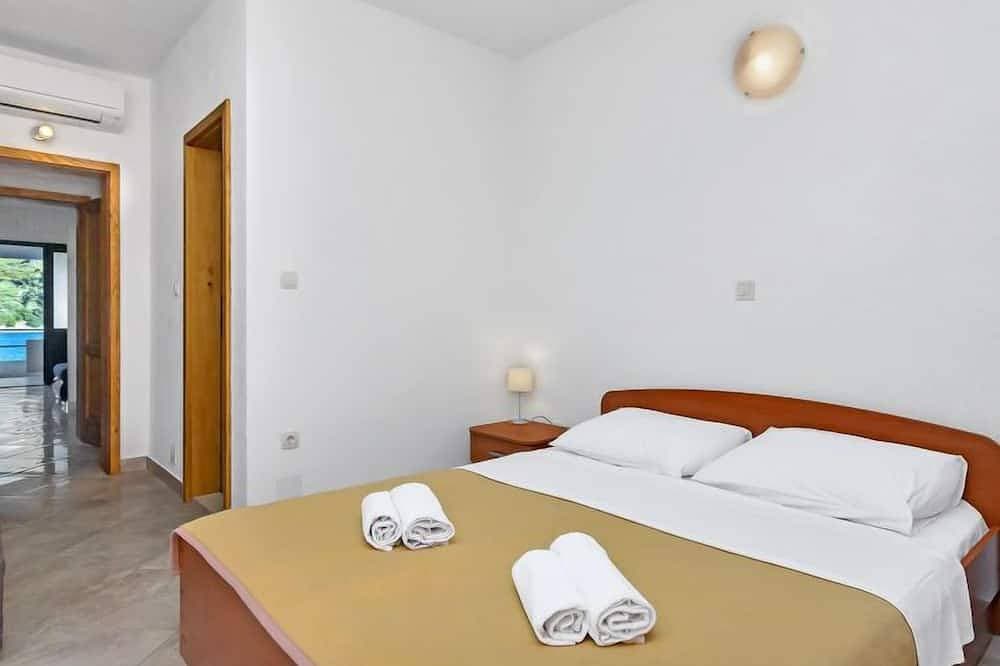 Foto 3 von 19: Ferienwohnung Rubin