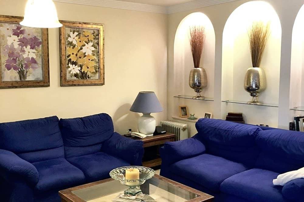 Foto 13 von 29: Homerez - Haus Marina de Casares, Meerblick