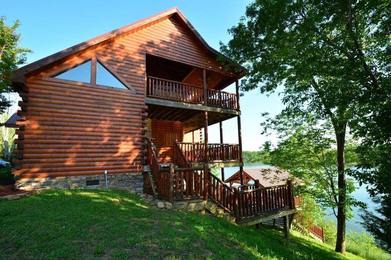 Foto 4 von 5: Holiday Home