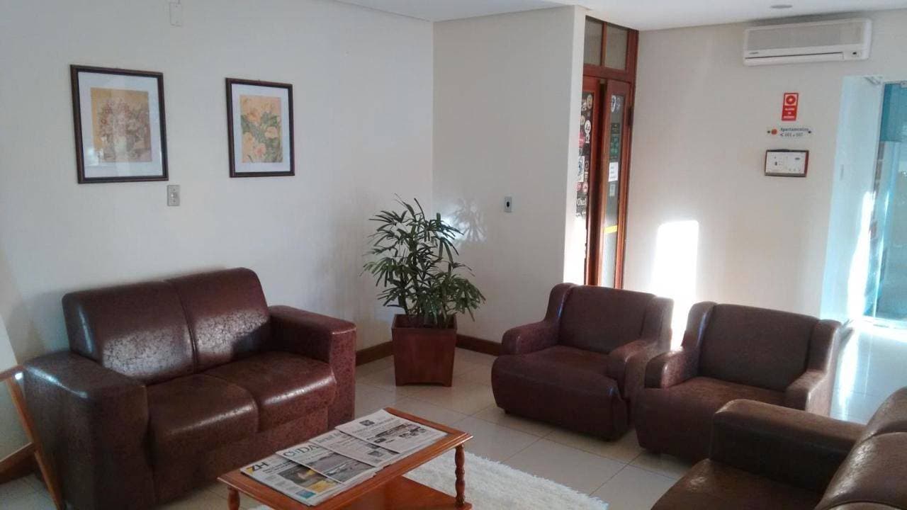 Foto 4 von 9: Superior Double or Twin Room