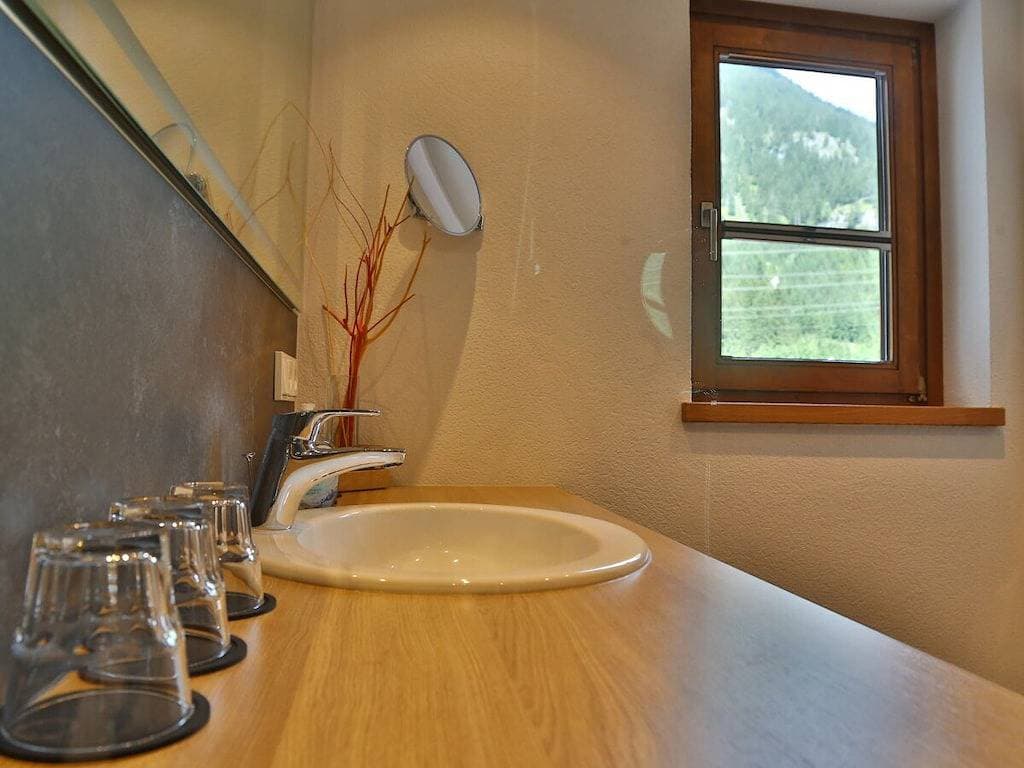 Foto 9 von 17: Appartements Wacker
