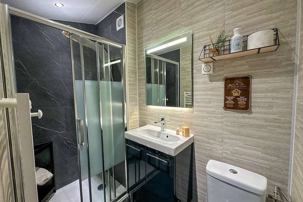 Foto 4 von 30: Brittany Group - 12/15 people - private Nordic bath and spa