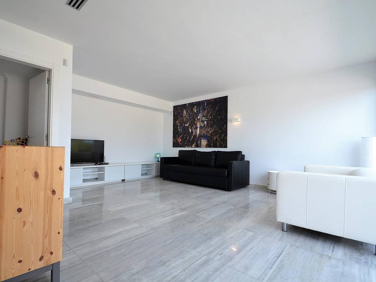 Foto 10 von 28: Traumvilla mit Meeresblick und Privatpool
