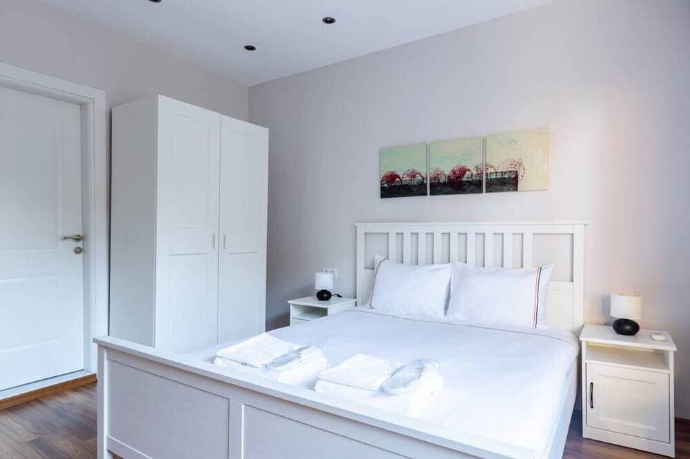 Foto 4 von 30: Welcome to your cozy retreat in Şişli