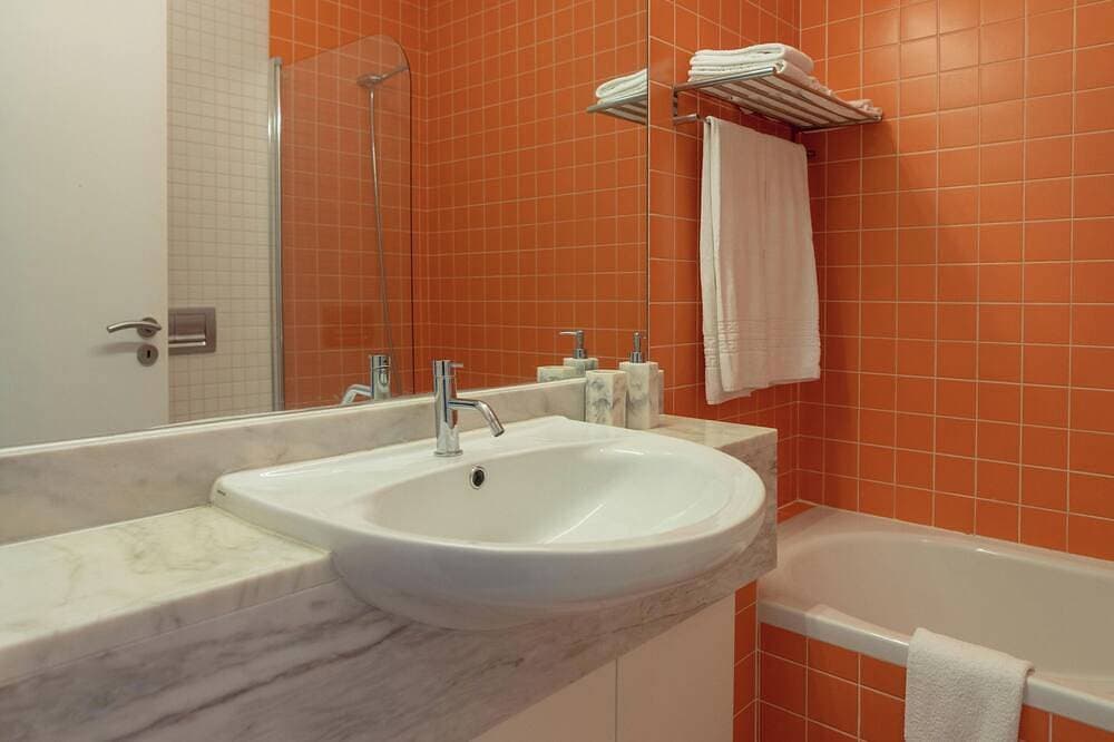 Foto 10 von 30: L & A Villa- mit privatem Pool-3 Schlafzimmer mit AC