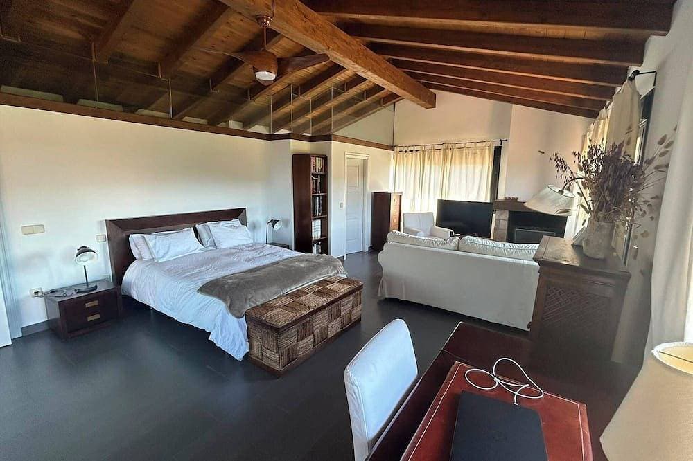 Foto 2 von 23: El Rincón de Gredos, a place designed for relaxation and enjoying the countryside