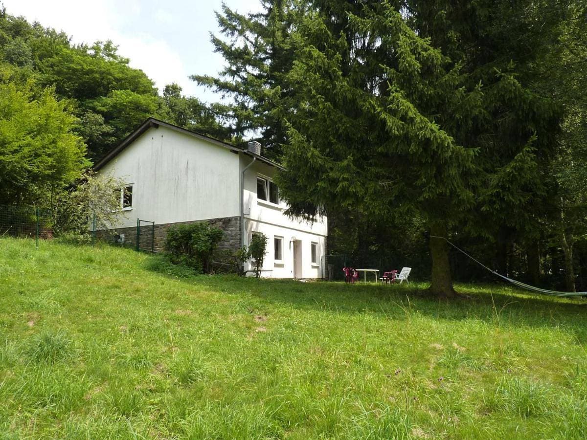 Foto 3 von 5: Holiday Home