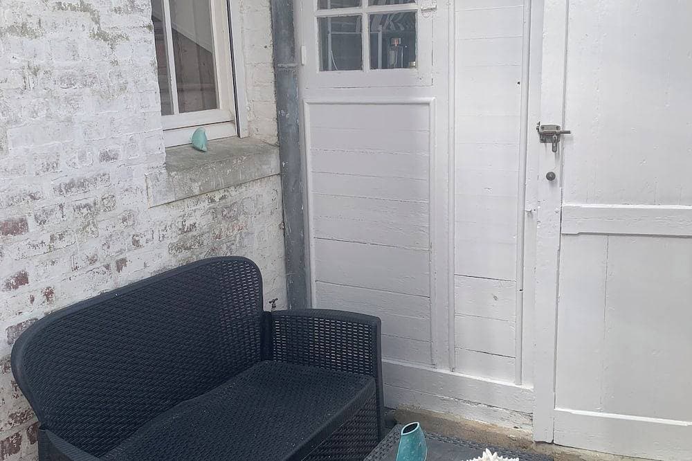 Foto 9 von 9: Une Petite Maison de Pêcheur