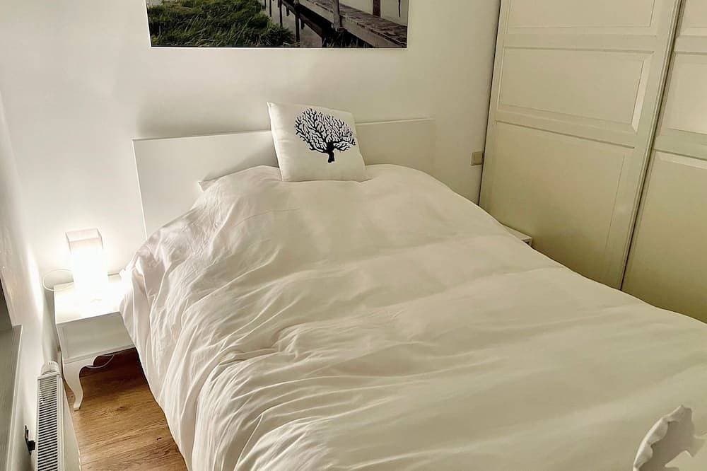 Foto 4 von 6: Tiny House mit guter Verkehrsanbindung