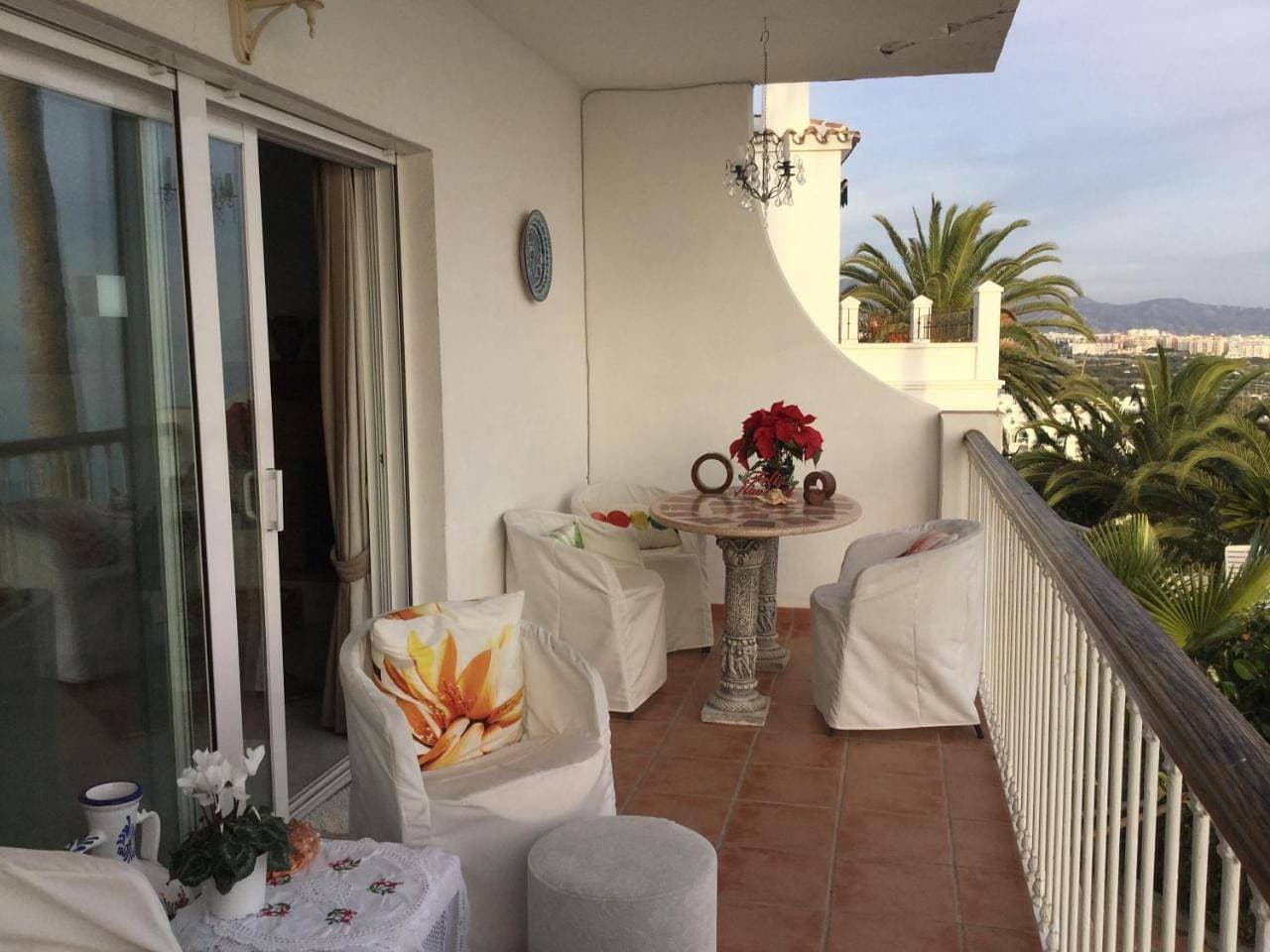 Foto 7 von 31: Villa with Sea View