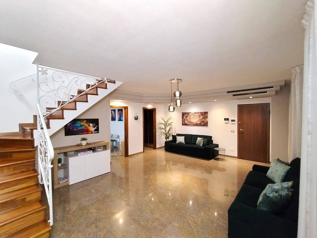 Royal Residence Abano Terme 1
