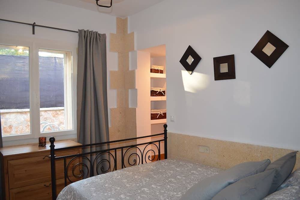 Foto 4 von 30: Casa Piedra Mallorca