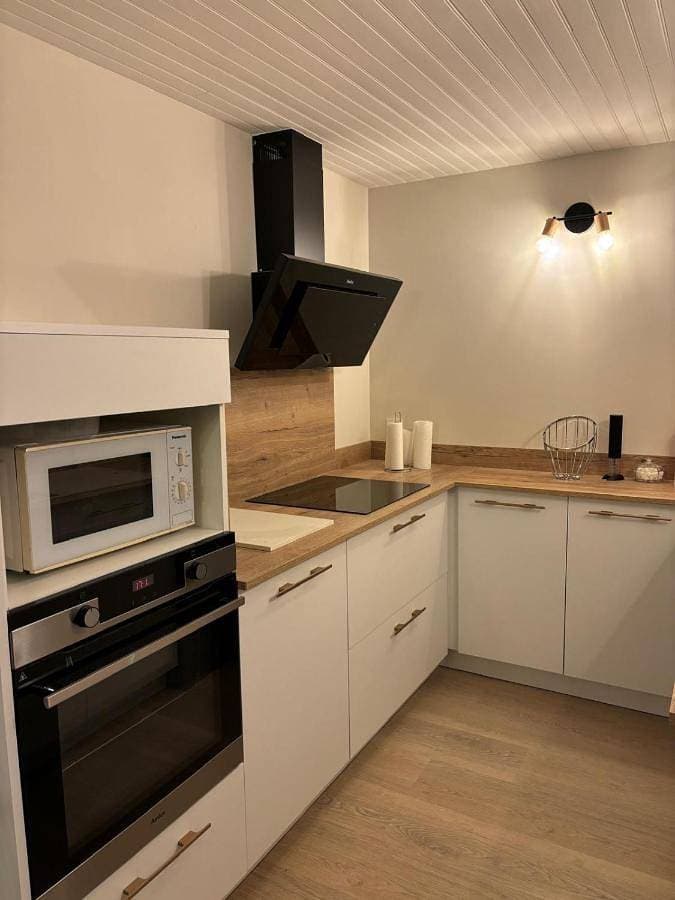 Foto 2 von 13: Three-Bedroom House