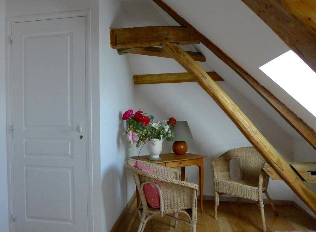 Foto 4 von 10: Deluxe Studio