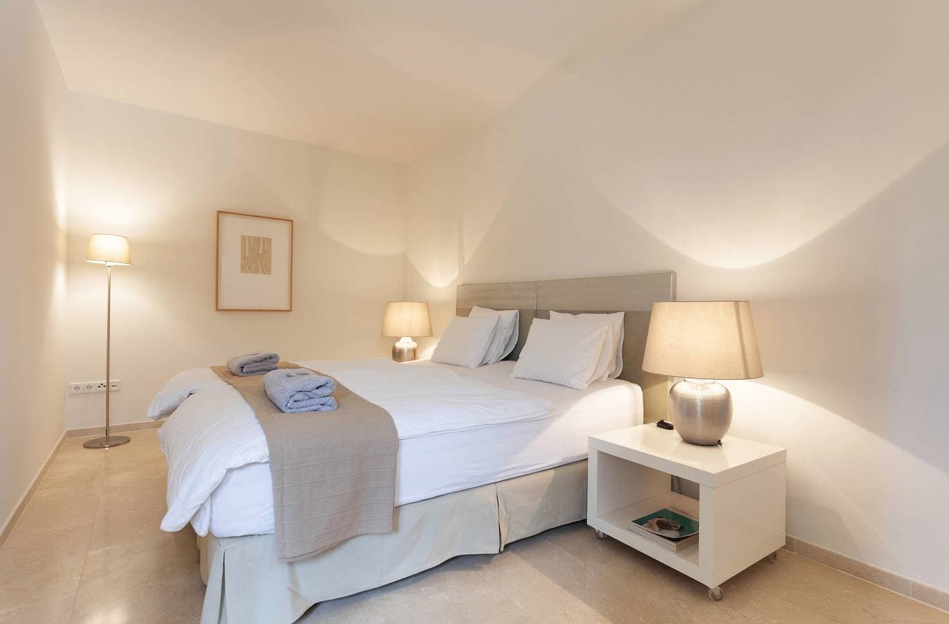 Foto 7 von 21: Guesthouse Palma - Adults Only by PriorityVillas