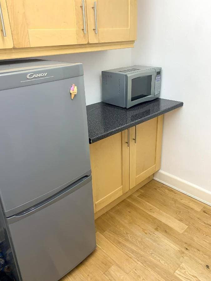 Foto 12 von 24: Ferienwohnung für 6 Personen
