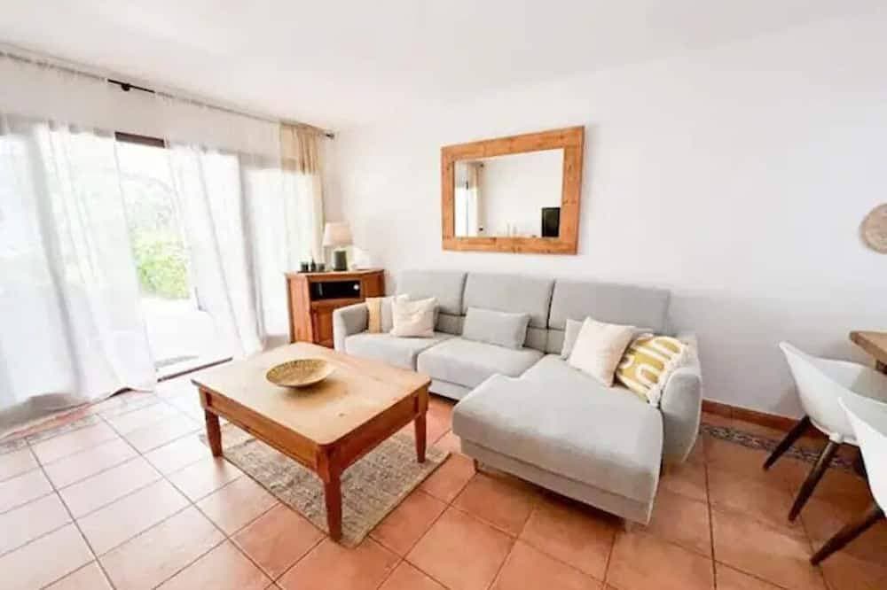 Residencia Cala Dorada in Cala D´Or 1