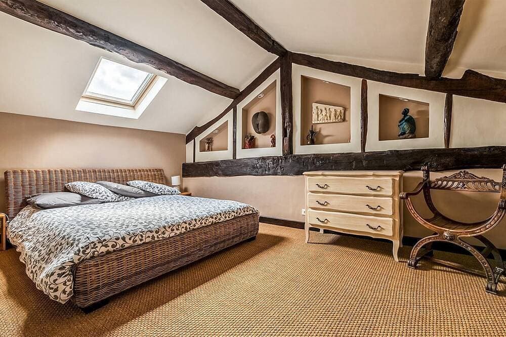Foto 7 von 30: Gorgeous home in Villamblard