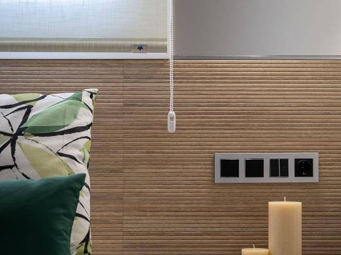 Foto 10 von 30: Ferienwohnung für 2 Personen