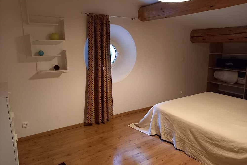 Foto 4 von 20: Ferienhaus / Villa - Mouries