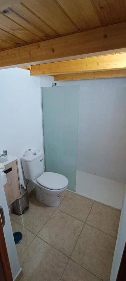 Foto 12 von 12: One-Bedroom Apartment