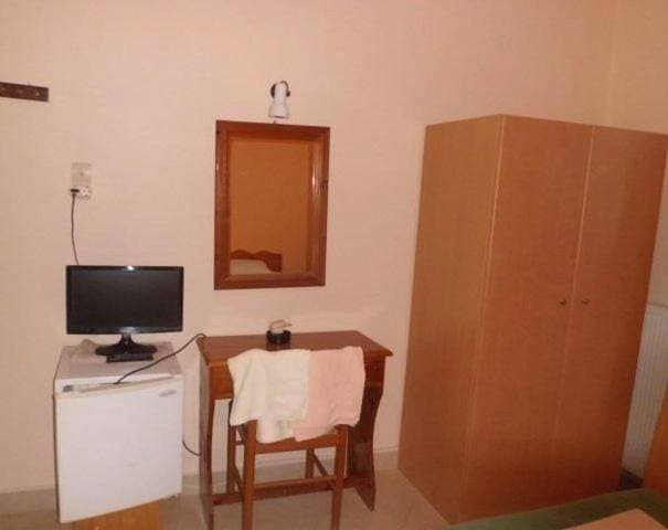 Foto 10 von 14: Double or Twin Room