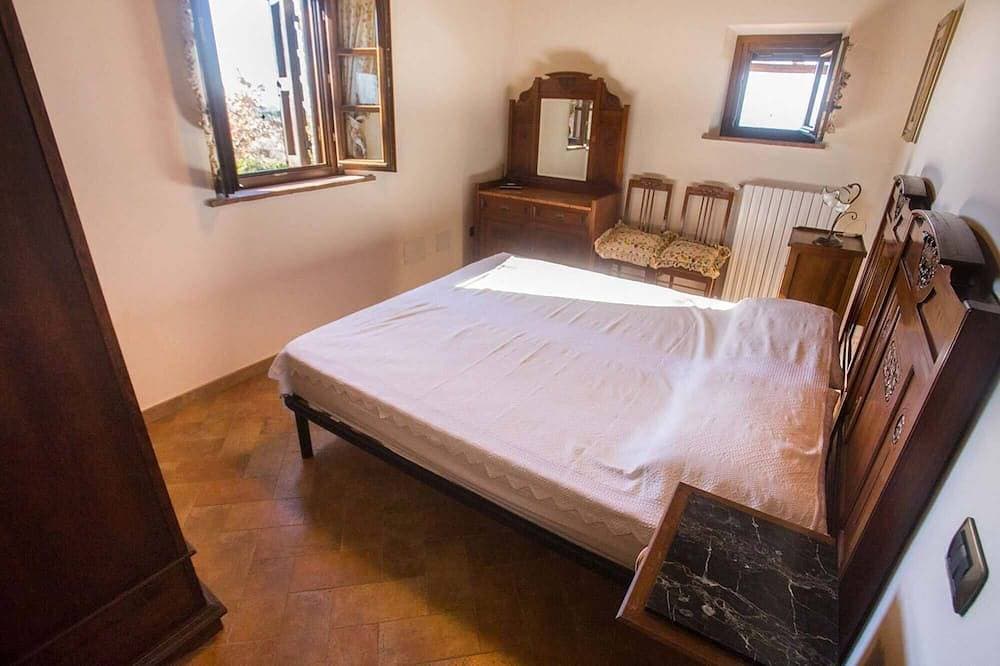 Foto 3 von 30: Romantisches, gut ausgestattetes Haus zum Wohlfühlen!