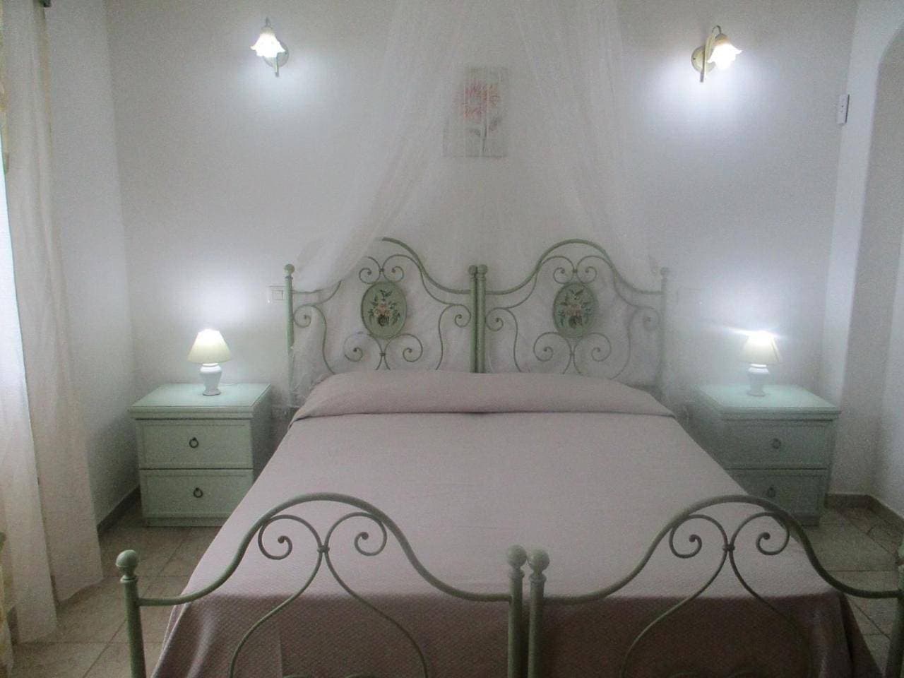 Foto 8 von 17: Double or Twin Room with Private Bathroom