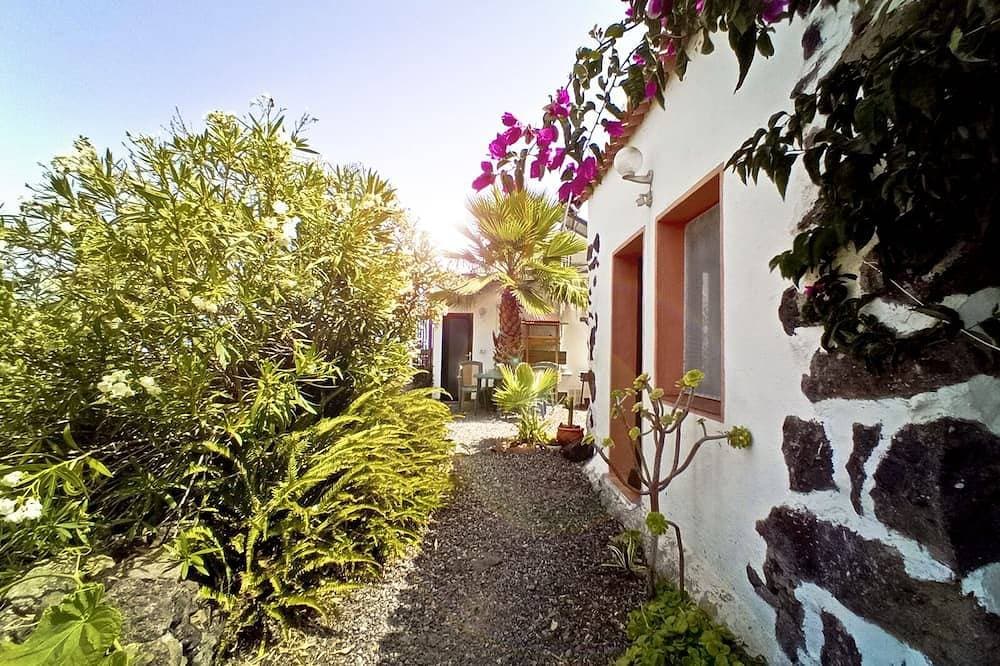 Foto 9 von 30: Casa Primavera - echtes Teneriffa !