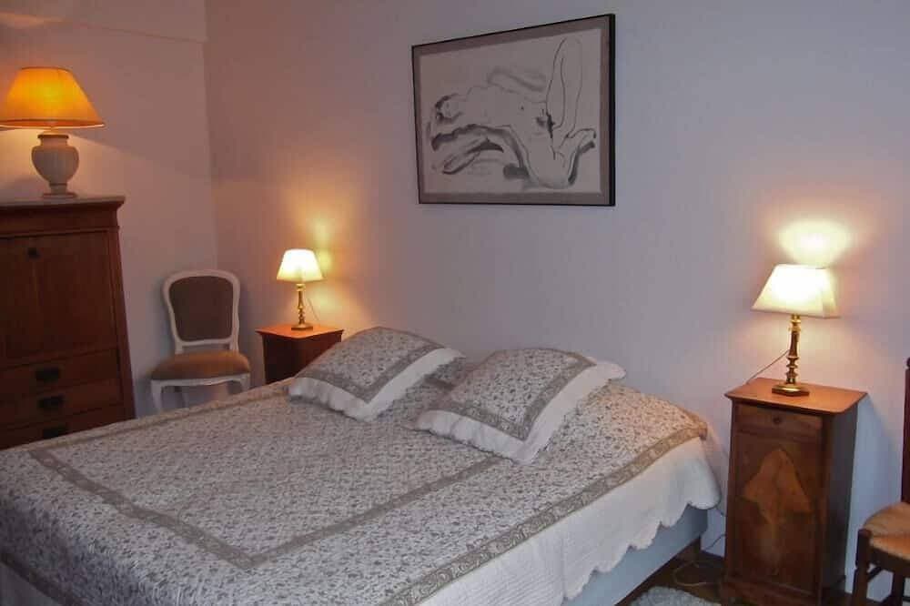 Foto 3 von 23: Renovierte Wohnung, Dachgeschoss, Meerblick, Landschaftsterrasse 40m2,