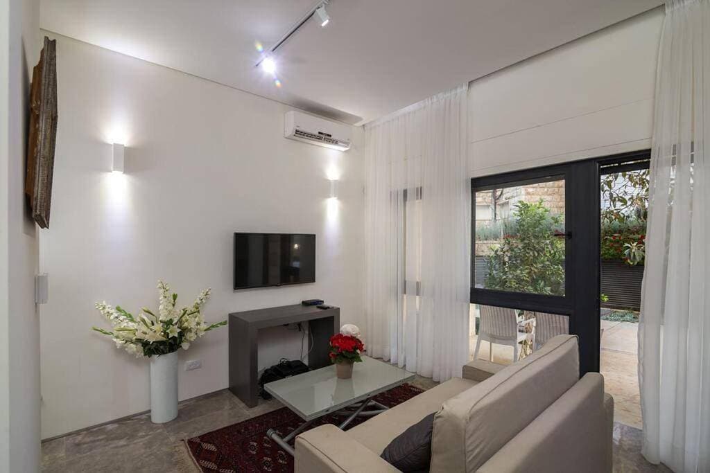 Foto 5 von 13: One-Bedroom Villa