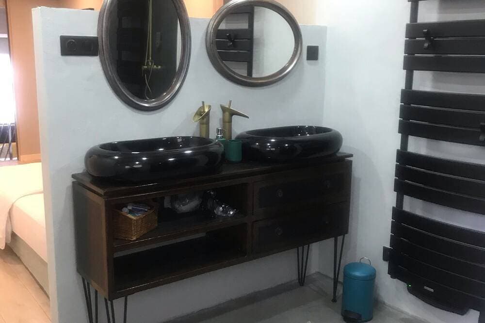 Foto 4 von 23: Le Loft de l Ancienne Forge